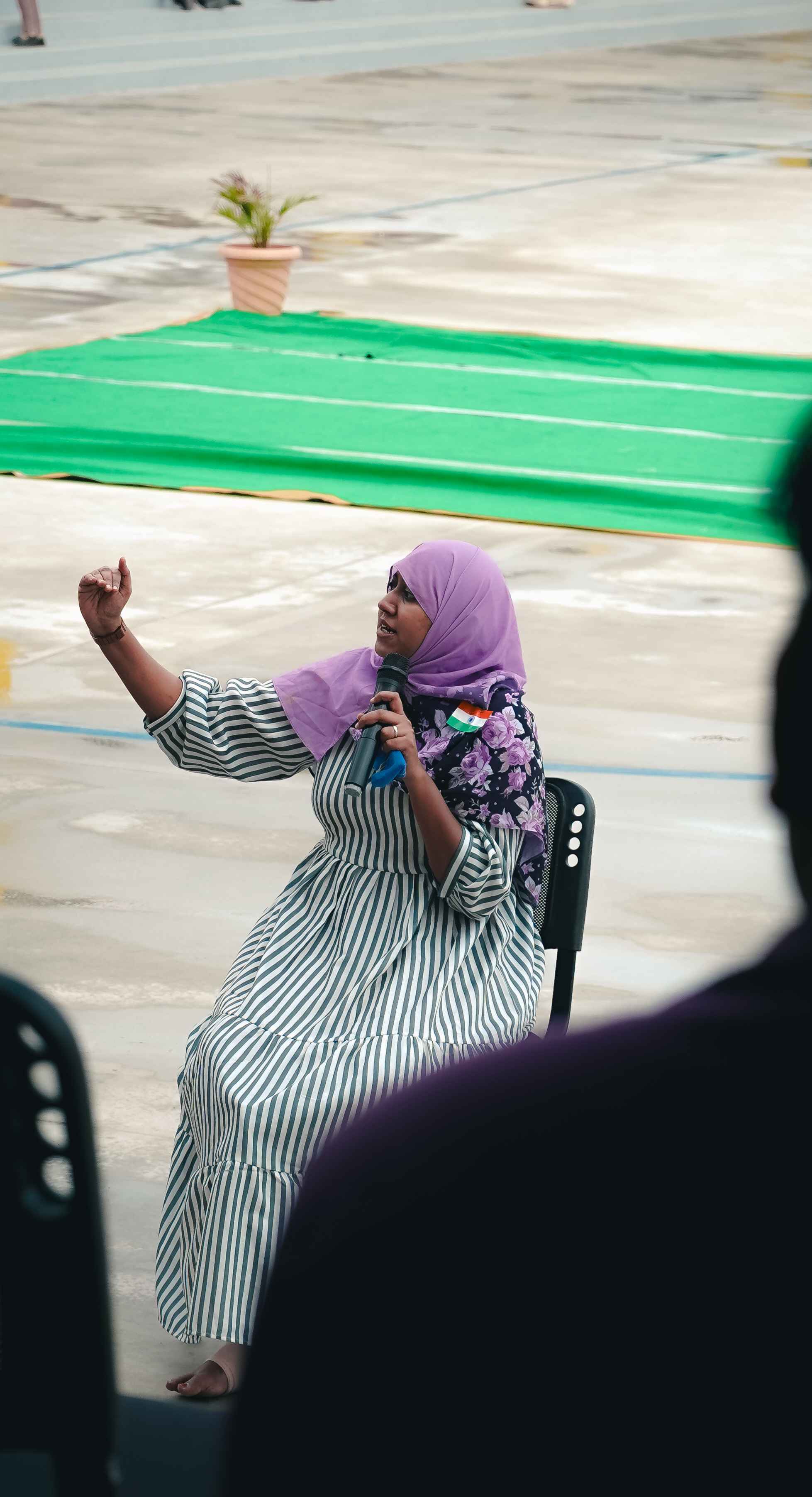 79th Independence Day